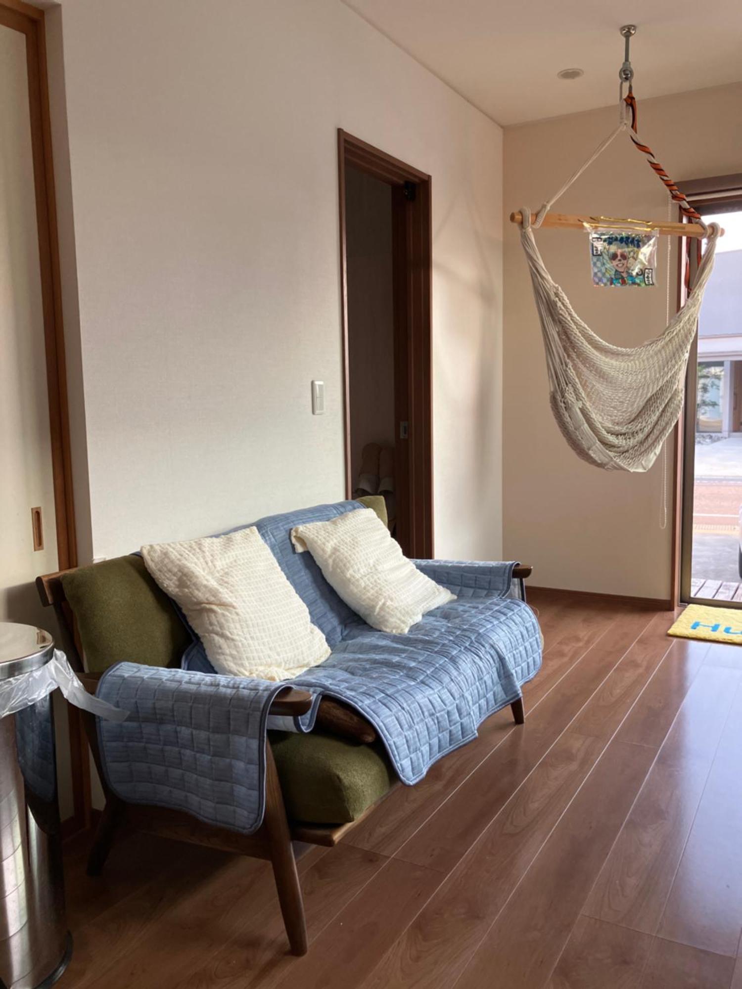 Ferienwohnung オルちゅーばーハウス#激安最安値オーナー滞在型#訳あり物件部屋#1人部屋oruchuba House Fukui Exterior foto