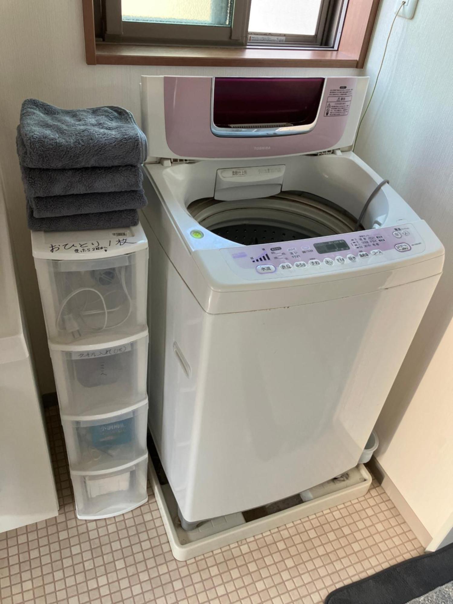 Ferienwohnung オルちゅーばーハウス#激安最安値オーナー滞在型#訳あり物件部屋#1人部屋oruchuba House Fukui Exterior foto