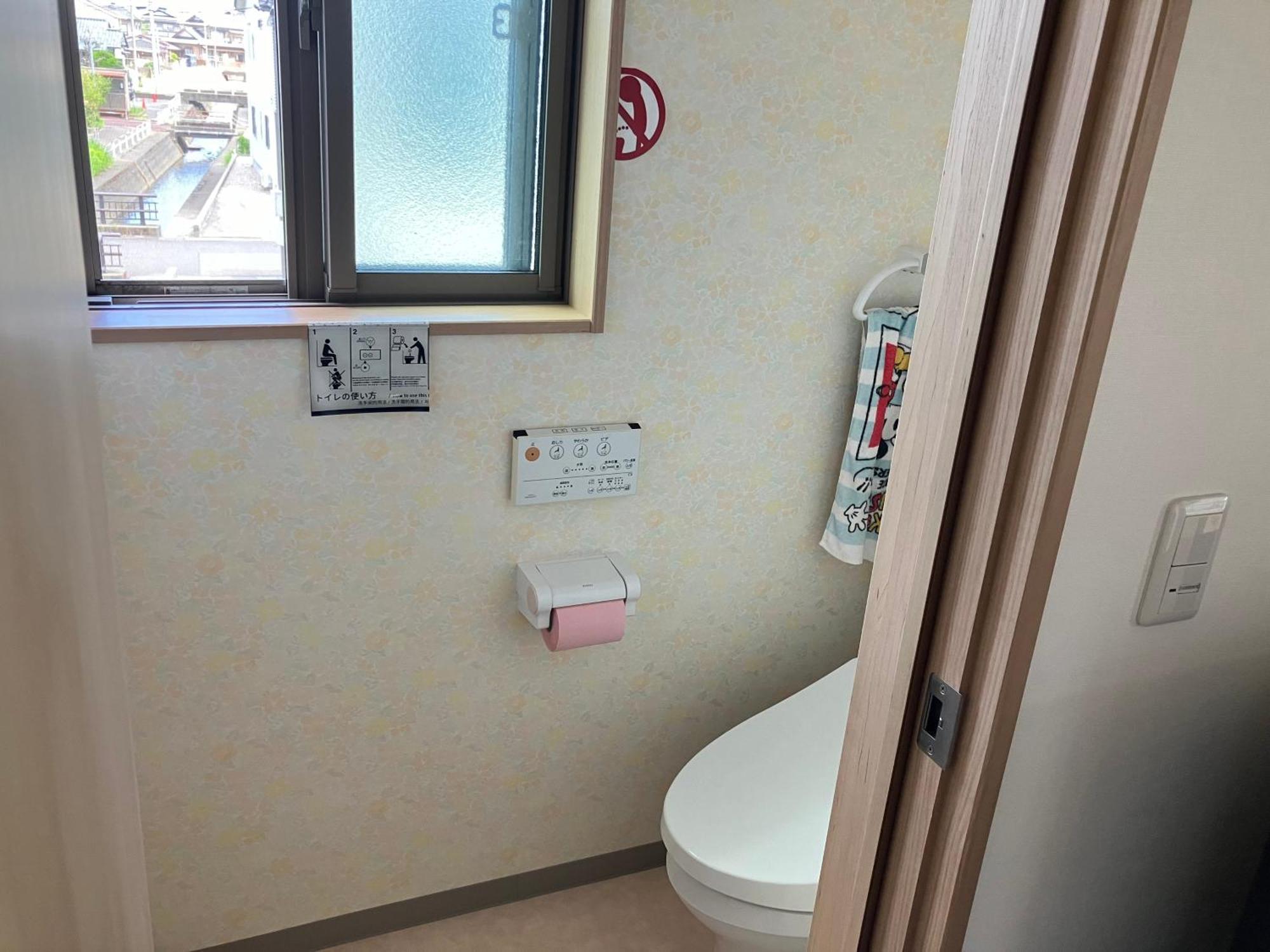Ferienwohnung オルちゅーばーハウス#激安最安値オーナー滞在型#訳あり物件部屋#1人部屋oruchuba House Fukui Exterior foto